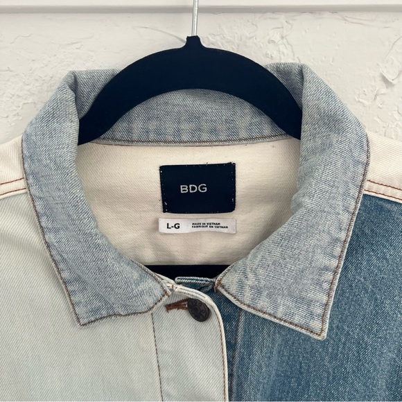 SOLD - Picture 4 of 7